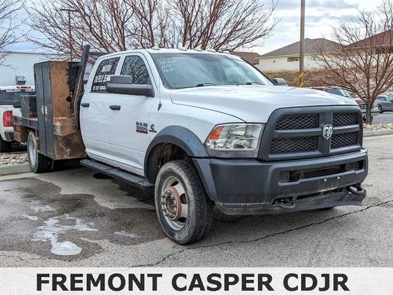 RAM 5500 2014 3C7WRNFL3EG214551 image RAM 5500 2014 3C7WRNFL3EG214551 image