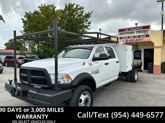 RAM 5500 2014 3C7WRNFL2EG148493 image RAM 5500 2014 3C7WRNFL2EG148493 image