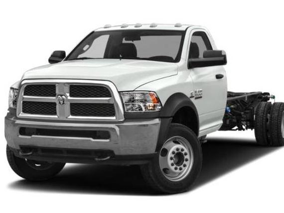 RAM 5500 2015 3C7WRMBL4FG517047 image RAM 5500 2015 3C7WRMBL4FG517047 image