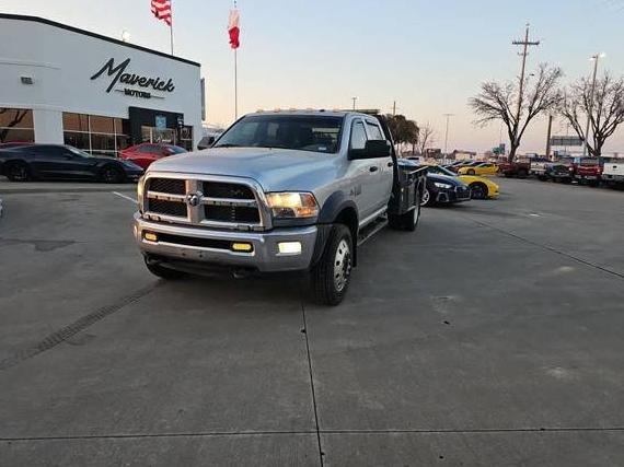 RAM 5500 2015 3C7WRNEL9FG640408 image RAM 5500 2015 3C7WRNEL9FG640408 image