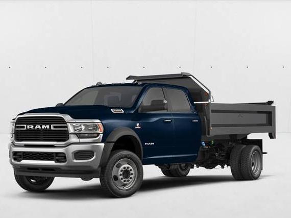 RAM 5500 2022 3C7WRNFL2NG104798 image RAM 5500 2022 3C7WRNFL2NG104798 image