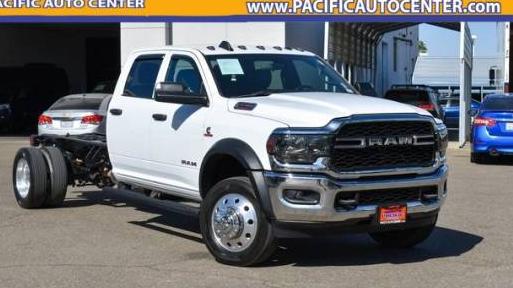 RAM 5500 2022 3C7WRMFL1NG319941 image RAM 5500 2022 3C7WRMFL1NG319941 image