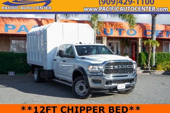 RAM 5500 2022 3C7WRNFL9NG196704 image RAM 5500 2022 3C7WRNFL9NG196704 image