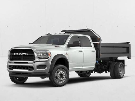 RAM 5500 2022 3C7WRNFL4NG408098 image RAM 5500 2022 3C7WRNFL4NG408098 image