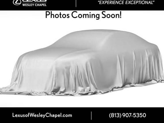 RAM 5500 2022 3C7WRNFL1NG112326 image RAM 5500 2022 3C7WRNFL1NG112326 image