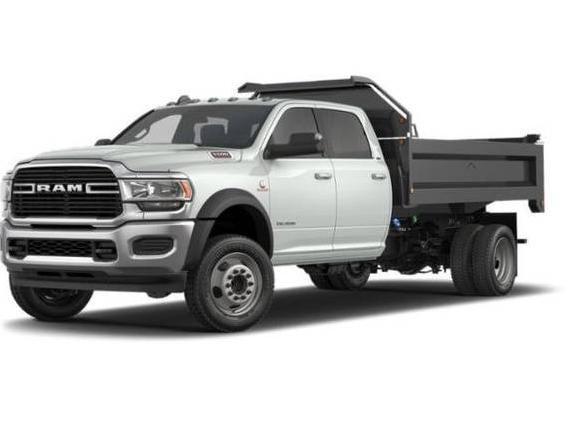 RAM 5500 2022 3C7WRNEL1NG286480 image RAM 5500 2022 3C7WRNEL1NG286480 image