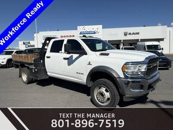 RAM 5500 2022 3C7WRNEL2NG157440 image RAM 5500 2022 3C7WRNEL2NG157440 image