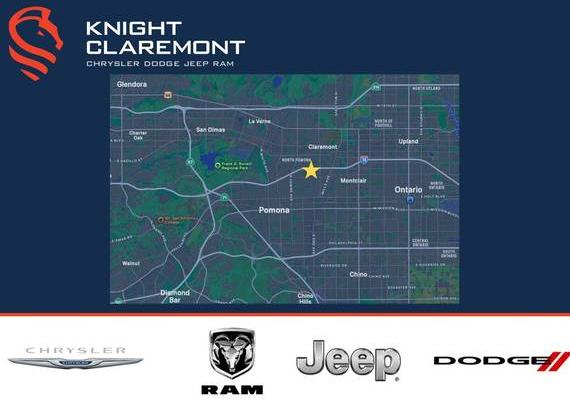 RAM 5500 2022 3C7WRMBLXNG118741 image RAM 5500 2022 3C7WRMBLXNG118741 image