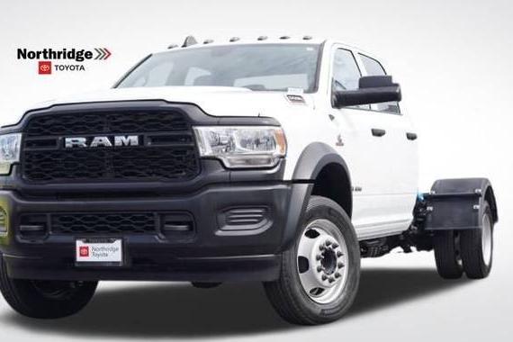 RAM 5500 2022 3C7WRNFL4NG292577 image RAM 5500 2022 3C7WRNFL4NG292577 image