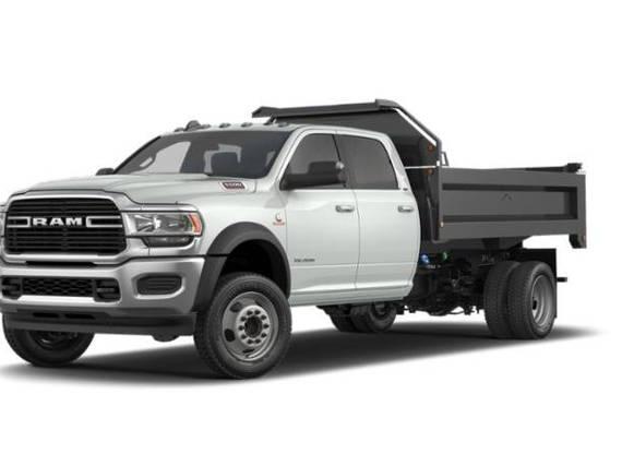 RAM 5500 2022 3C7WRNFL5NG317633 image RAM 5500 2022 3C7WRNFL5NG317633 image