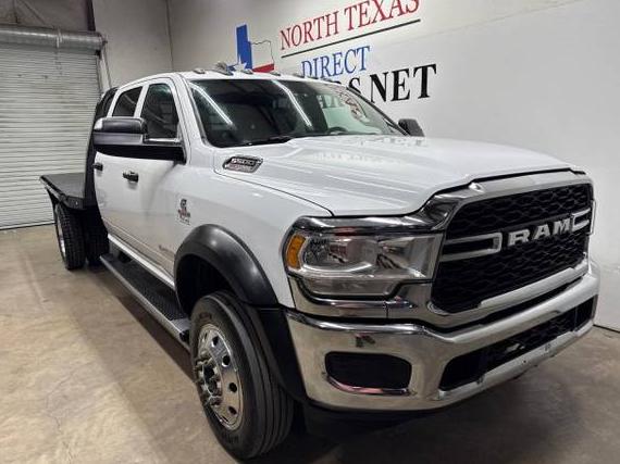 RAM 5500 2022 3C7WRNELXNG255776 image RAM 5500 2022 3C7WRNELXNG255776 image