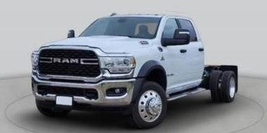 RAM 5500 2025 3C7WRNFL0SG587915 image RAM 5500 2025 3C7WRNFL0SG587915 image