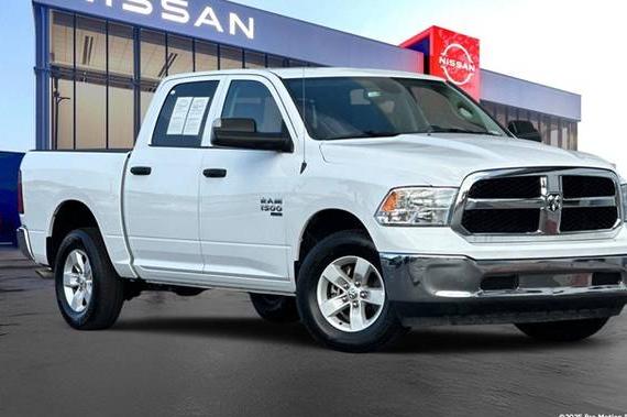 RAM 1500 2023 1C6RR7LG1PS565751 image RAM 1500 2023 1C6RR7LG1PS565751 image