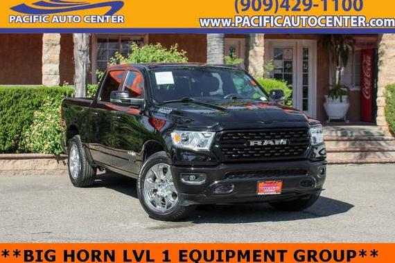 RAM 1500 2023 1C6RRFFGXPN702366 image RAM 1500 2023 1C6RRFFGXPN702366 image