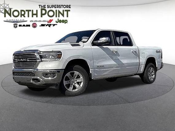 RAM 1500 2023 1C6SRFJT4PN555645 image RAM 1500 2023 1C6SRFJT4PN555645 image