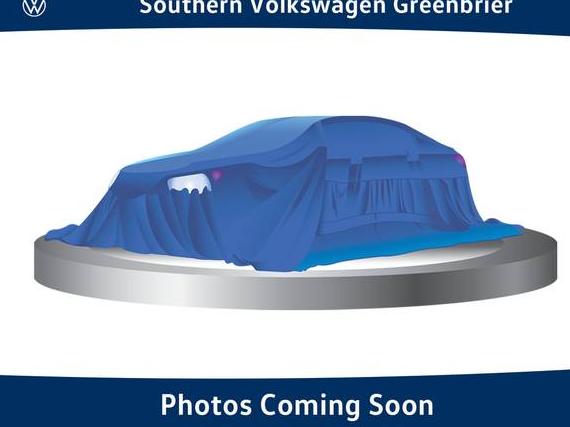 RAM 1500 2023 1C6SRFJT5PN667533 image RAM 1500 2023 1C6SRFJT5PN667533 image