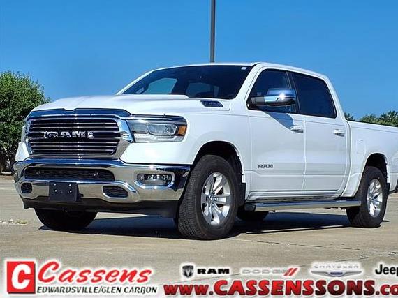 RAM 1500 2023 1C6SRFJT3PN521020 image RAM 1500 2023 1C6SRFJT3PN521020 image