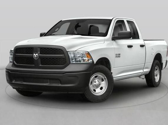 RAM 1500 2023 1C6RR7LG8PS519236 image RAM 1500 2023 1C6RR7LG8PS519236 image