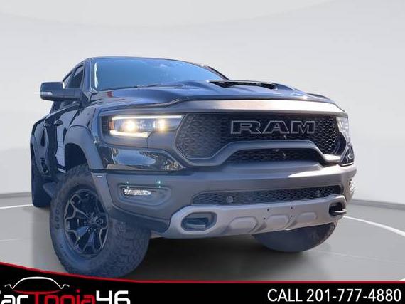 RAM 1500 2023 1C6SRFU99PN509972 image RAM 1500 2023 1C6SRFU99PN509972 image