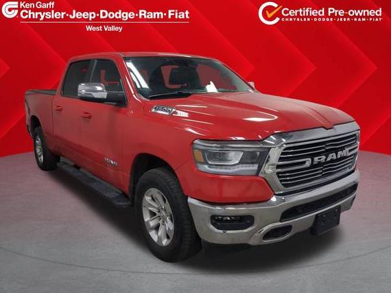 RAM 1500 2023 1C6SRFRT3PN539330 image RAM 1500 2023 1C6SRFRT3PN539330 image