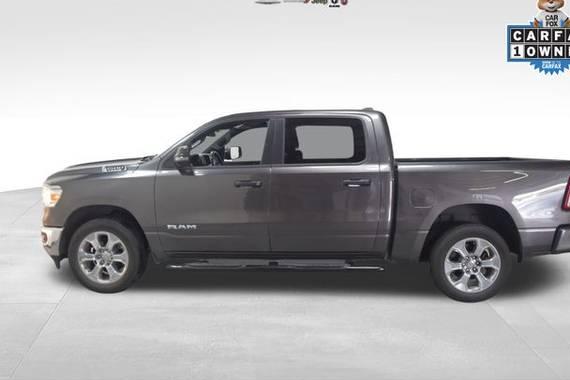 RAM 1500 2023 1C6RRFFGXPN598073 image RAM 1500 2023 1C6RRFFGXPN598073 image