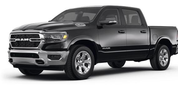 RAM 1500 2023 1C6RRFFG5PN590480 image RAM 1500 2023 1C6RRFFG5PN590480 image