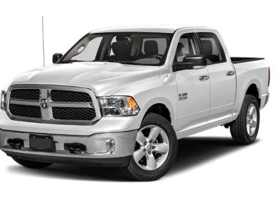 RAM 1500 2023 1C6RR7LG5PS536897 image
