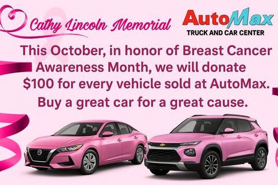 RAM 1500 2023 1C6RR6LG0PS574659 image RAM 1500 2023 1C6RR6LG0PS574659 image