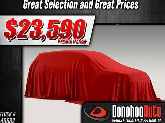 RAM 1500 2023 1C6RRFCG9PN579647 image