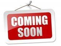 RAM 1500 2023 1C6SRFJTXPN542818 image