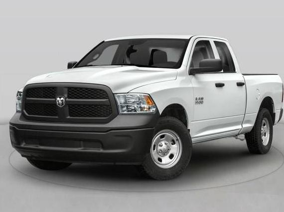 RAM 1500 2023 1C6RR7LG8PS519382 image
