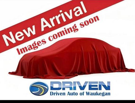 RAM 1500 2023 1C6RR7LG3PS517085 image