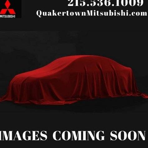 RAM 1500 2023 1C6SRFHT6PN512026 image