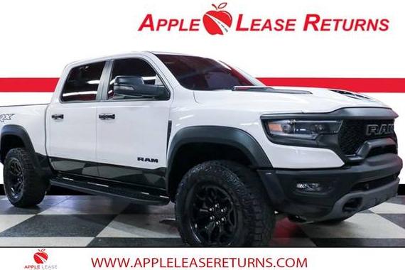 RAM 1500 2023 1C6SRFU93PN511488 image RAM 1500 2023 1C6SRFU93PN511488 image