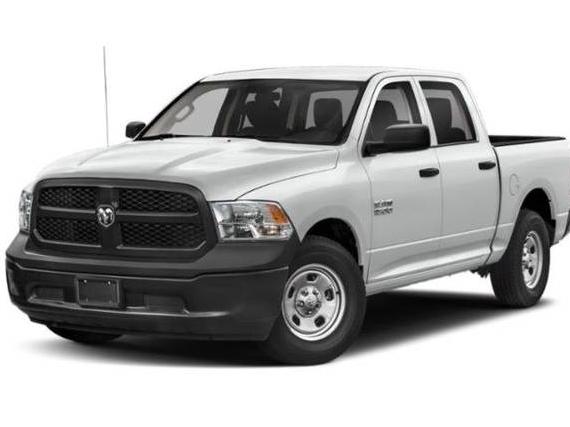 RAM 1500 2023 3C6RR7KG9PG662267 image