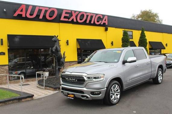 RAM 1500 2023 1C6SRFPT2PN534428 image RAM 1500 2023 1C6SRFPT2PN534428 image