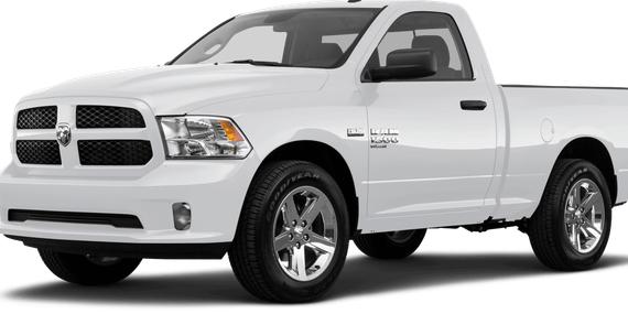 RAM 1500 2023 3C6JR6DG6PG640070 image RAM 1500 2023 3C6JR6DG6PG640070 image