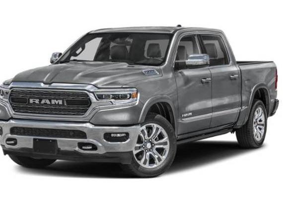 RAM 1500 2023 1C6SRFHT0PN617757 image RAM 1500 2023 1C6SRFHT0PN617757 image