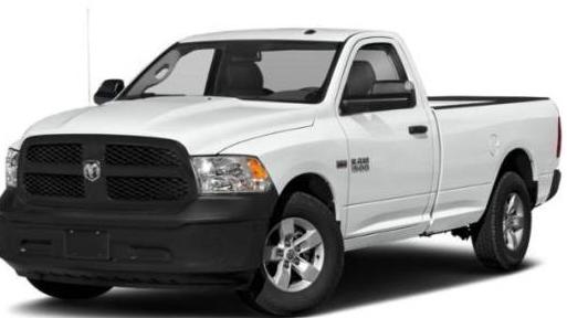 RAM 1500 2023 3C6JR6DG4PG649561 image