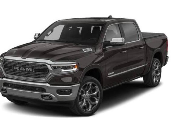 RAM 1500 2023 1C6SRFHT4PN615896 image RAM 1500 2023 1C6SRFHT4PN615896 image