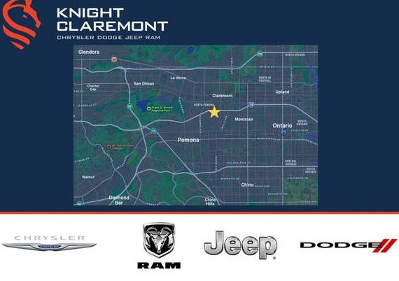 RAM 1500 2023 1C6RR7LG4PS565811 image