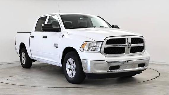 RAM 1500 2023 1C6RR6LG1PS580194 image RAM 1500 2023 1C6RR6LG1PS580194 image