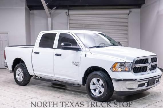 RAM 1500 2023 1C6RR7KG3PS551397 image RAM 1500 2023 1C6RR7KG3PS551397 image