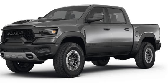 RAM 1500 2023 1C6SRFU97PN572424 image