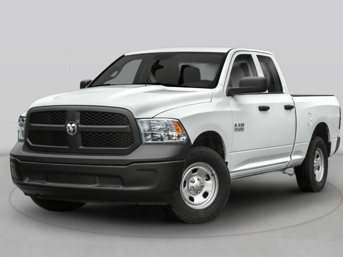 RAM 1500 2023 1C6RR7LT8PS595455 image