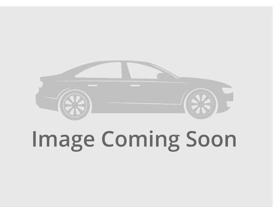 RAM 1500 2023 1C6SRFMT5PN689060 image