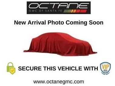 RAM 1500 2023 1C6RR7LG9PS517396 image