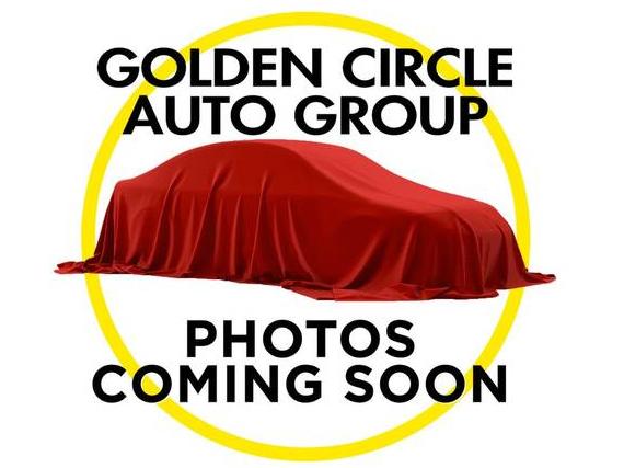 RAM 1500 2023 1C6SRFJT9PN665784 image