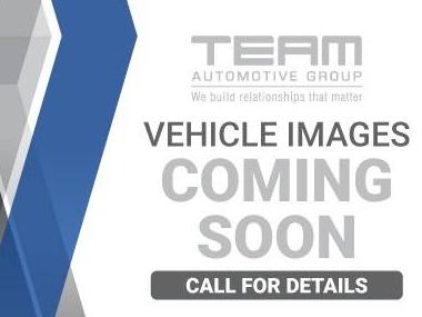 RAM 1500 2023 1C6SRFFT5PN554206 image
