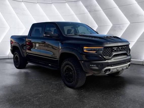 RAM 1500 2023 1C6SRFU94PN515727 image